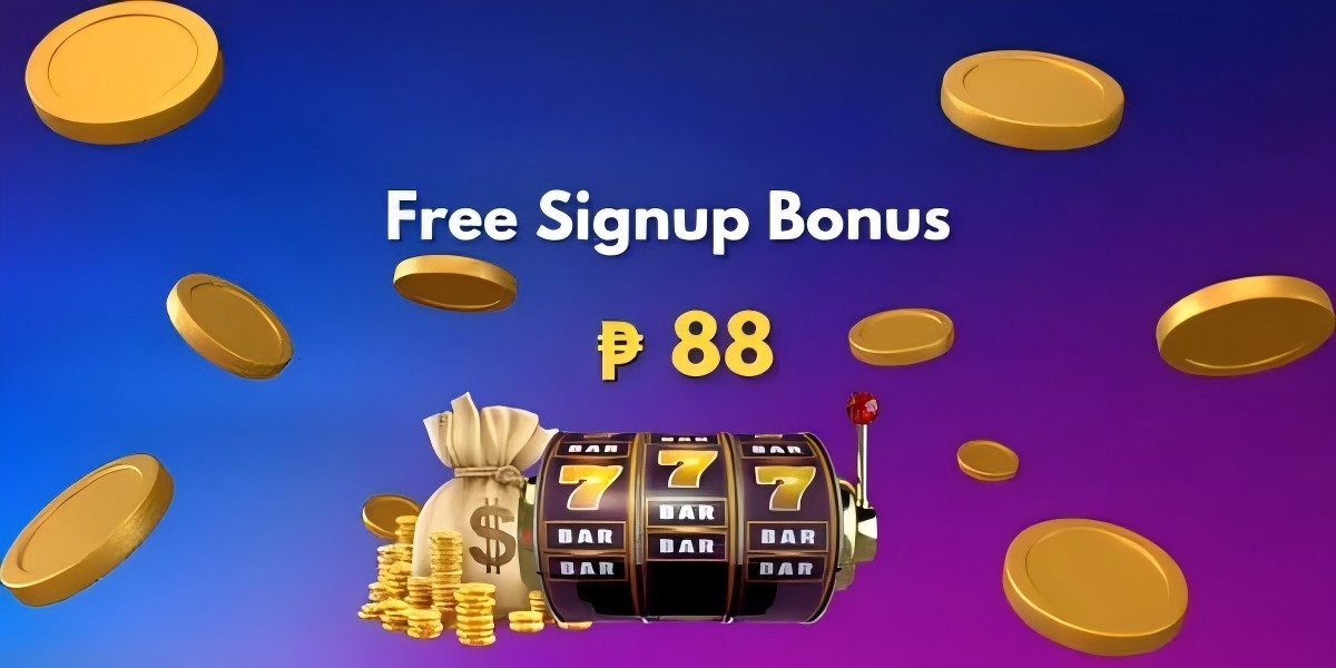 Mobile casino game selection