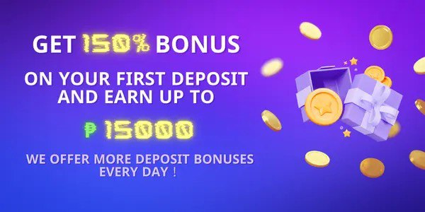 ceo bet365 registration presentation