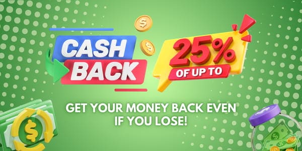 ceo bet365 mobile game view