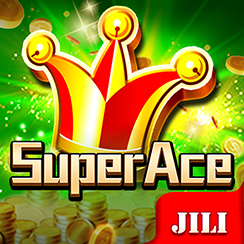 Super Ace related game icon