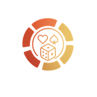 ceo bet365 logo